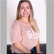 Doy clases para niños de infantil y primaria, para reforzar las asignaturas que más le cuestan